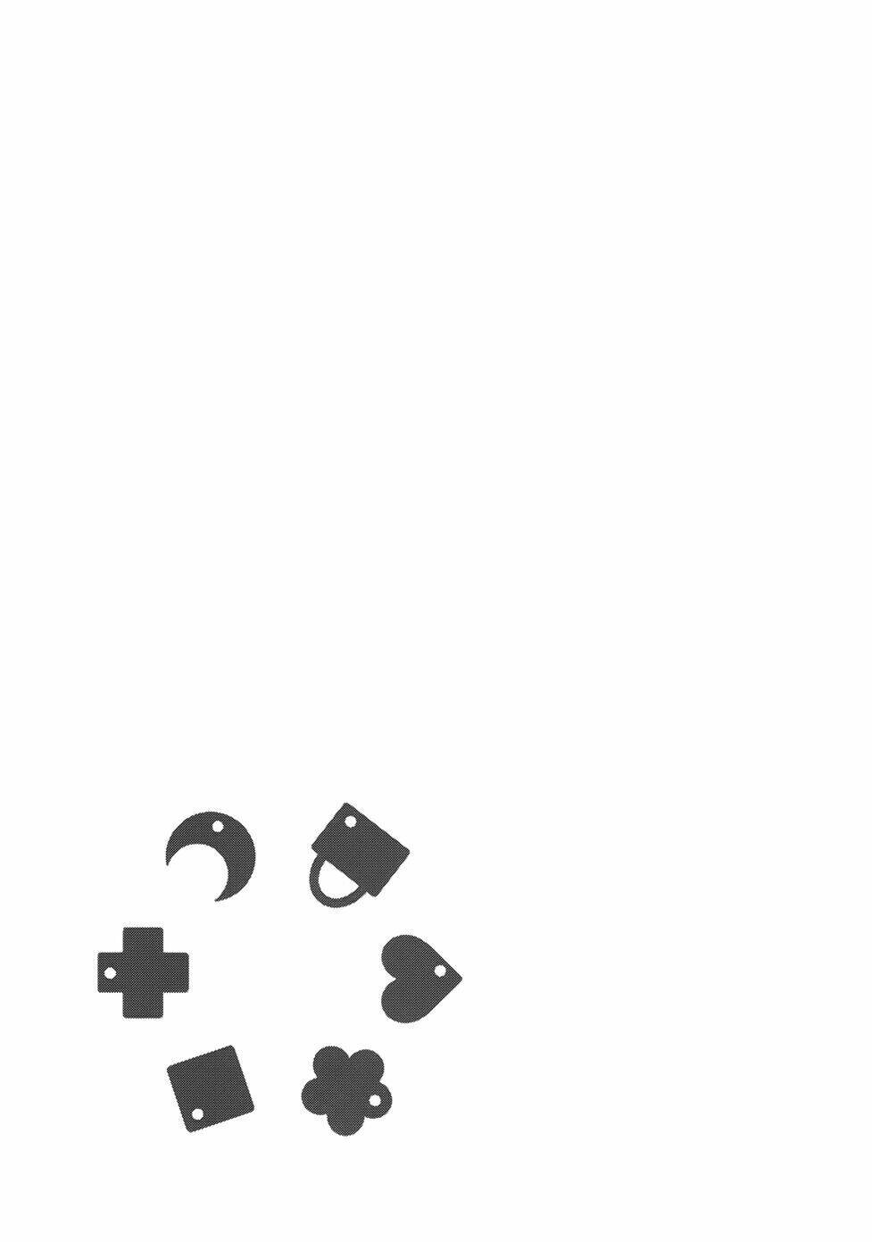 Iris Zero: Chapter 29.5