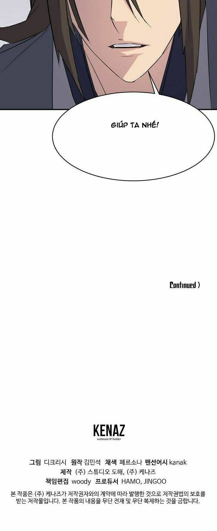 Trọng Sinh, Bất Khả Chiến Bại: Chapter 90