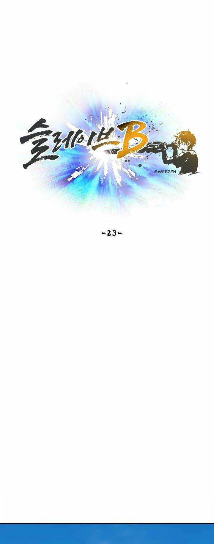 Nô Lệ Nghịch Thiên: Chapter 23