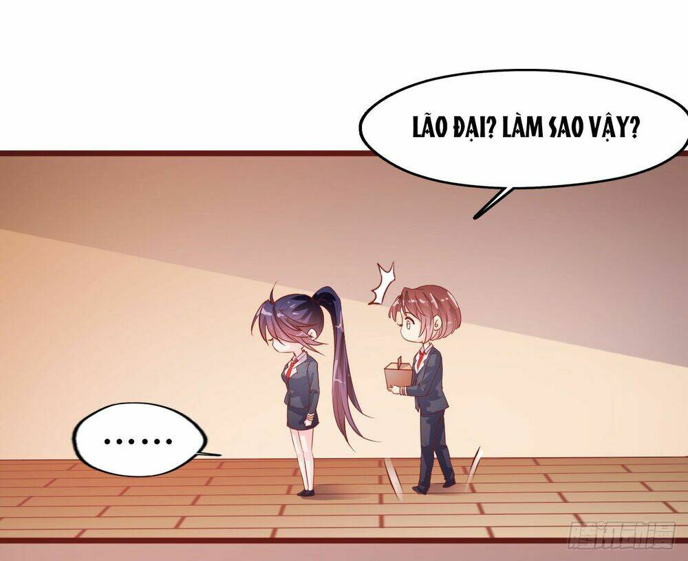 Sau Này Vẫn Cứ Thích Anh: Chapter 10