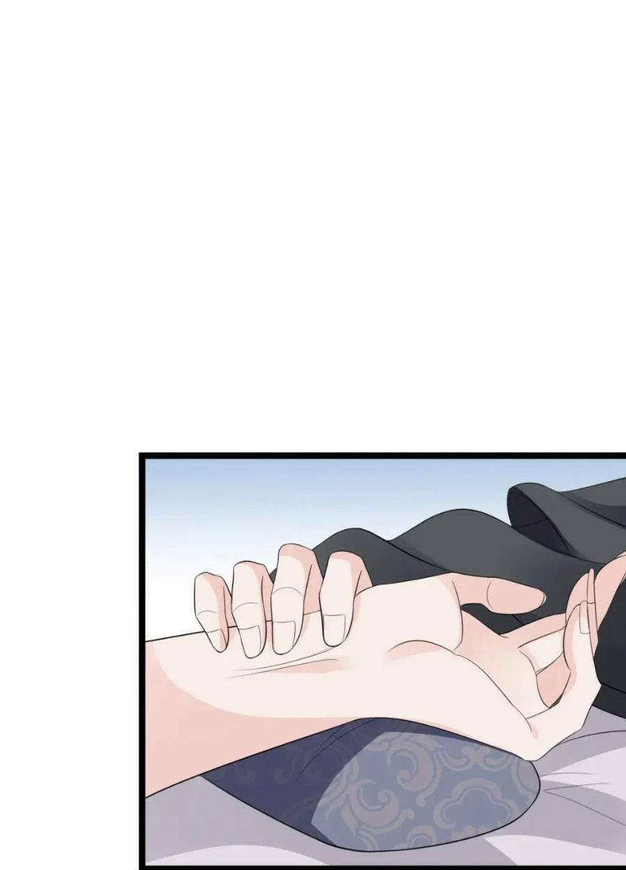 Điều Hương Vương Phi: Chapter 39