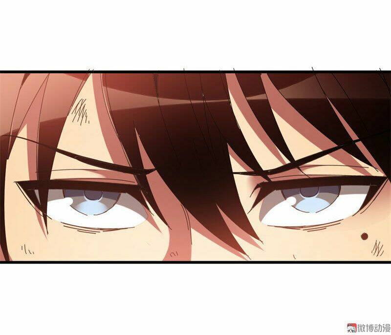 Trò Chơi Thời Mạt Thế: Chapter 6