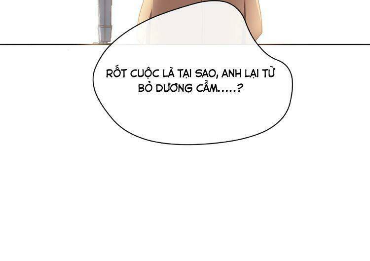 Giai Điệu Của Sự Va Chạm: Chapter 27