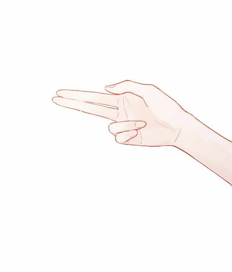 Bệ Hạ Nhà Ta Muốn Hại Quốc: Chapter 9