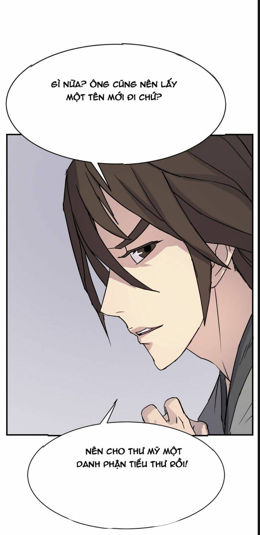 Trọng Sinh, Bất Khả Chiến Bại: Chapter 86