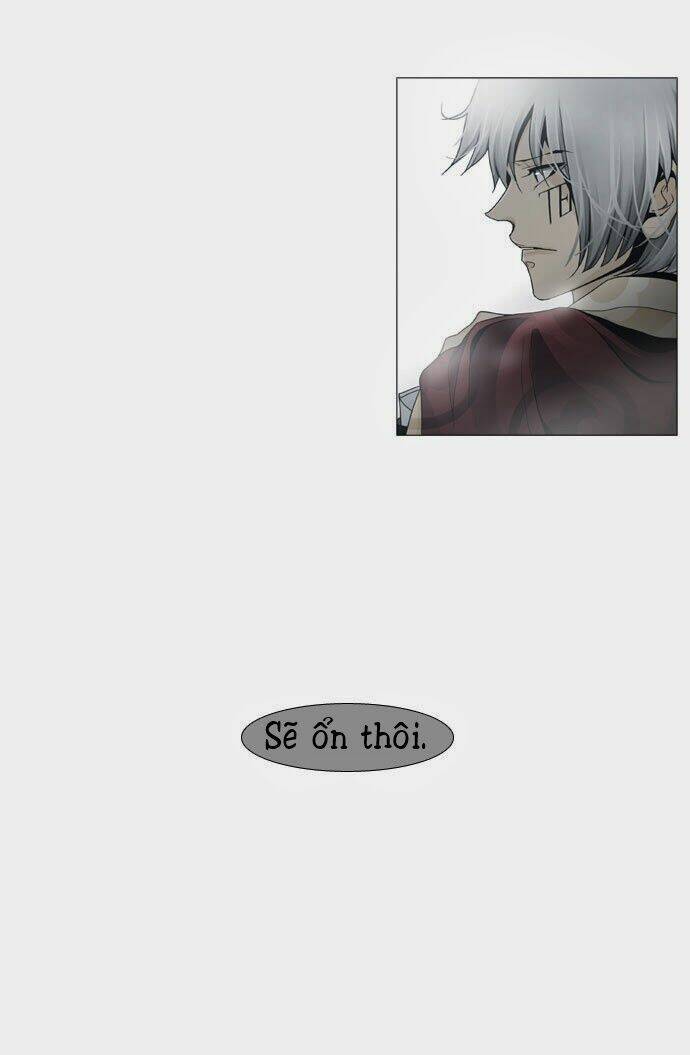 Một Không Gian Thời Gian Khác: Chapter 44