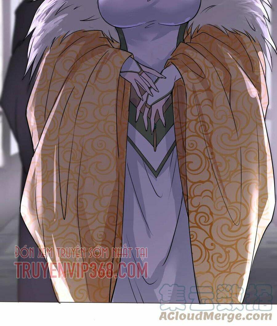 Trăm Vạn Cách Thành Thần: Chapter 14