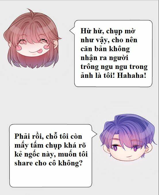 Trọng Sinh Để Ngủ Với Ảnh Đế: Chapter 169