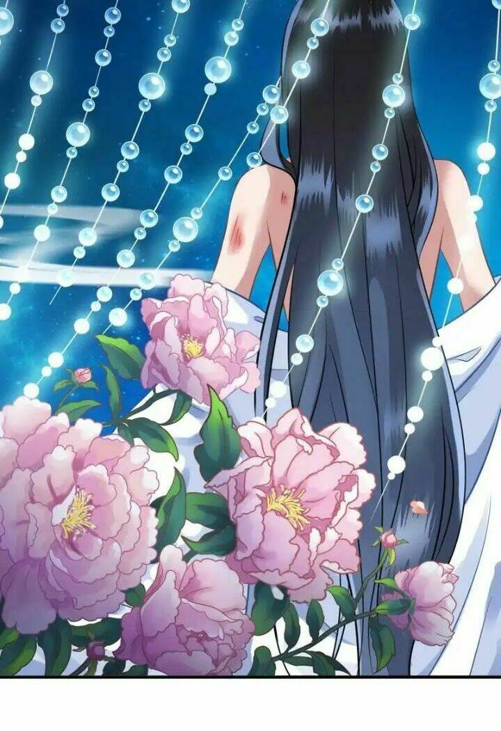 Thái Tử Điện Hạ Có Tin Vui: Chapter 4