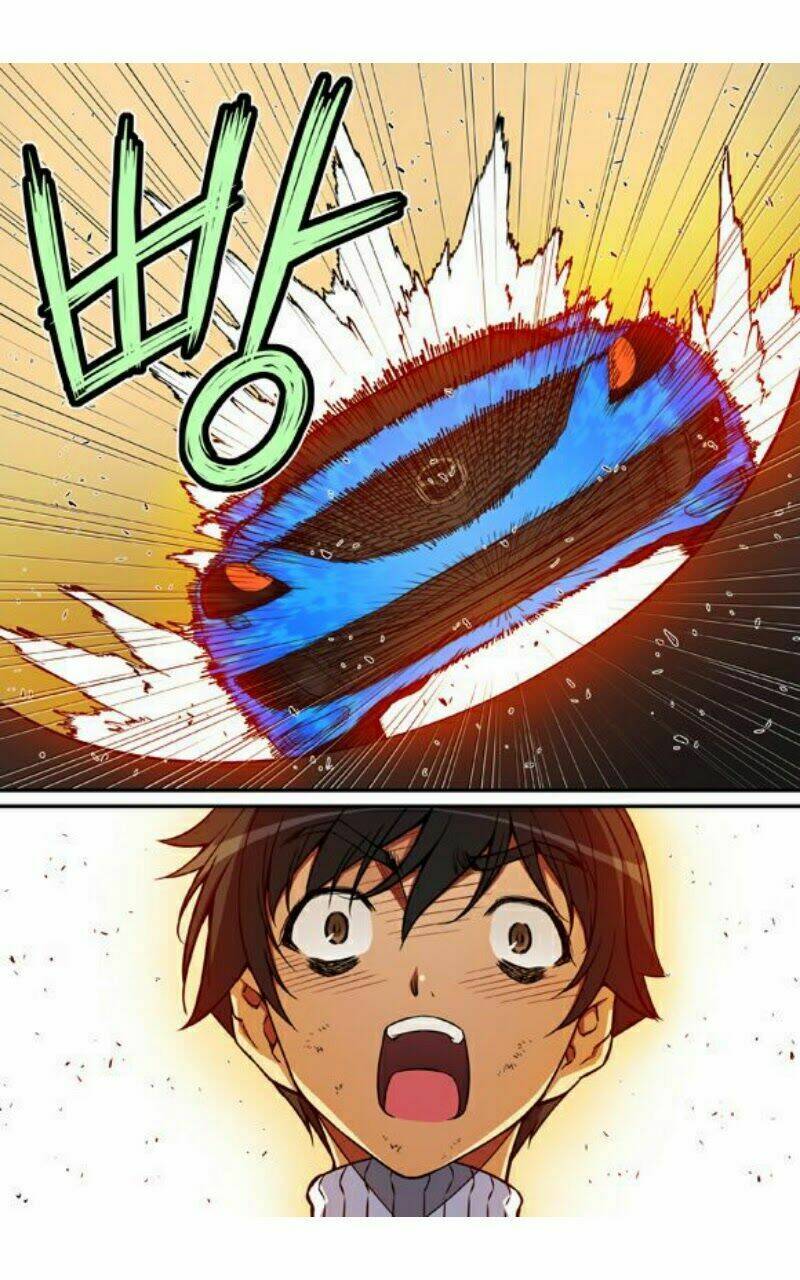 Modify: Chapter 13