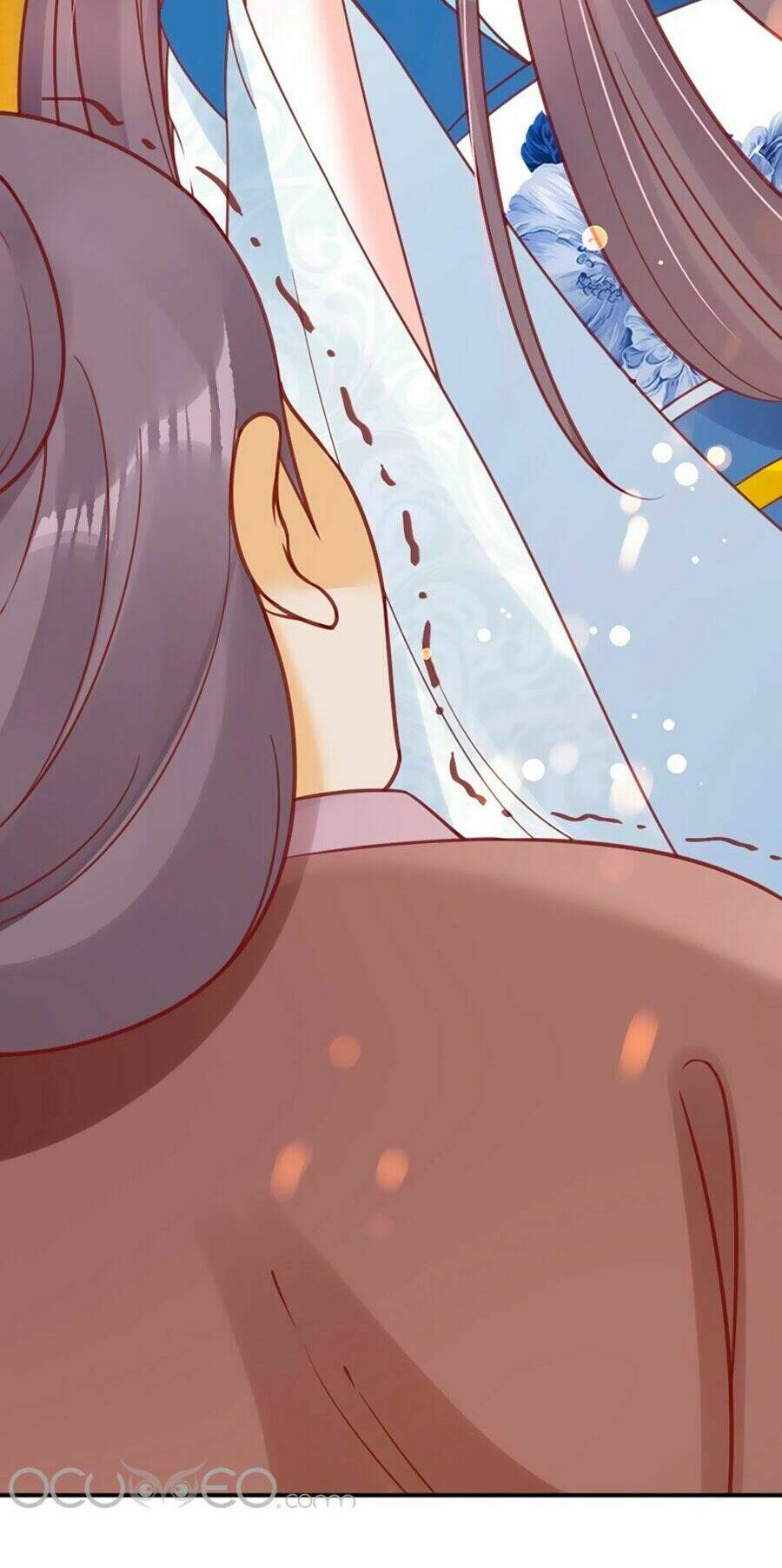 Thịnh Thế Lê Hoa Điện: Chapter 28