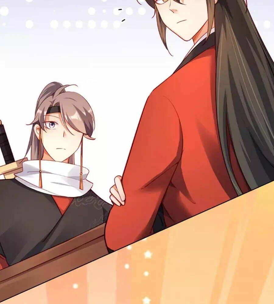 Thiên Kim Bất Hoán: Chapter 28