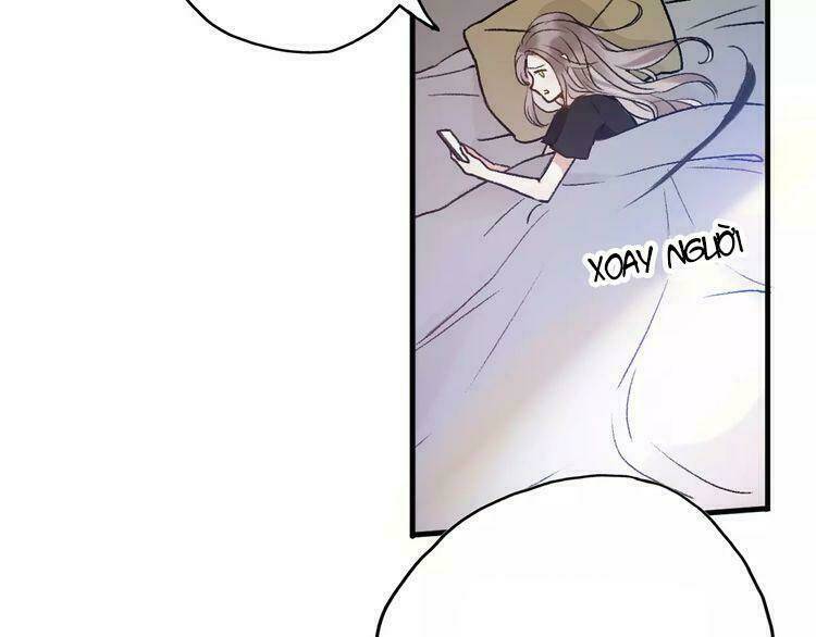 Cuộc Chiến Tình Yêu: Chapter 14