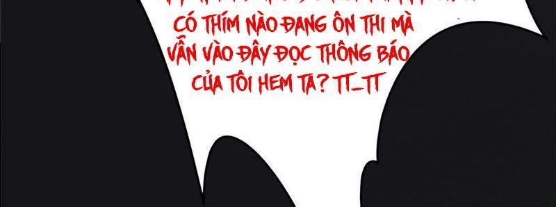 Thịnh Sủng Kiều Nữ Trở Về Triều Ca: Chapter 1