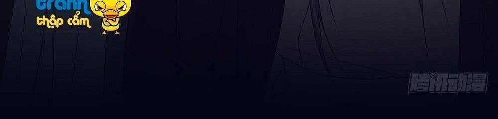 Đại Giá Thừa Tướng: Chapter 100