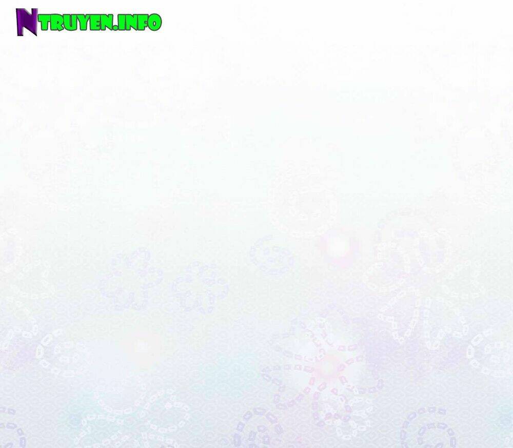 Manh Thê Khó Dỗ: Chapter 34