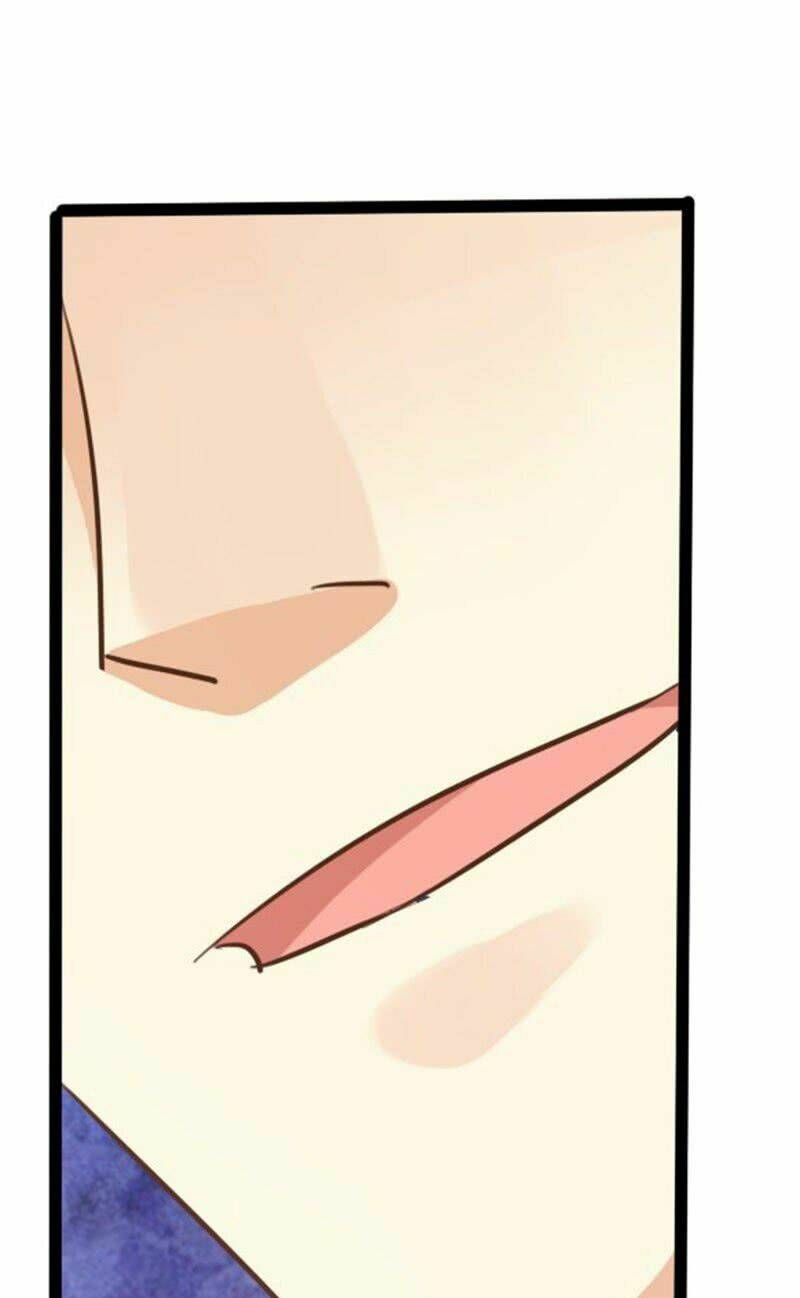 Hôn Bất Do Kỷ: Chapter 1