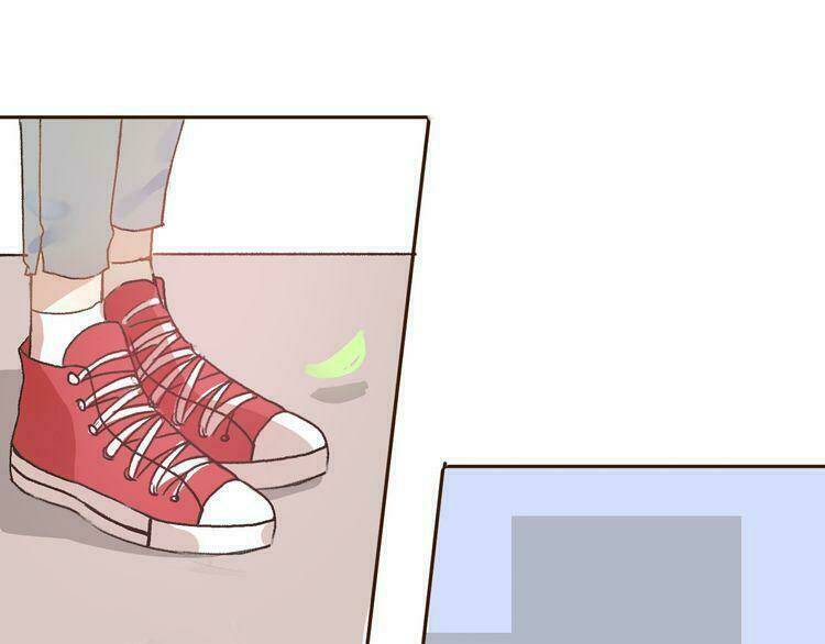 Cuộc Chiến Tình Yêu: Chapter 7