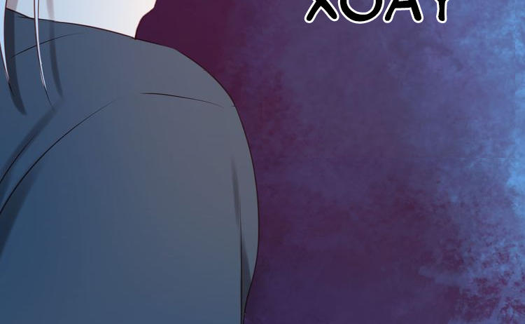 lượm được một tiểu hồ ly: Chapter 60