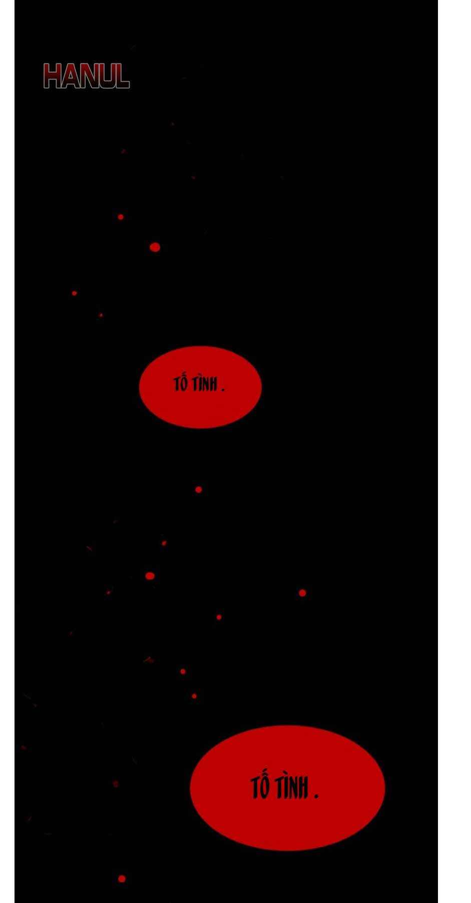 Cô Vợ Nhỏ Nuông Chiều Quá Lại Thành Ác!!: Chapter 195.2