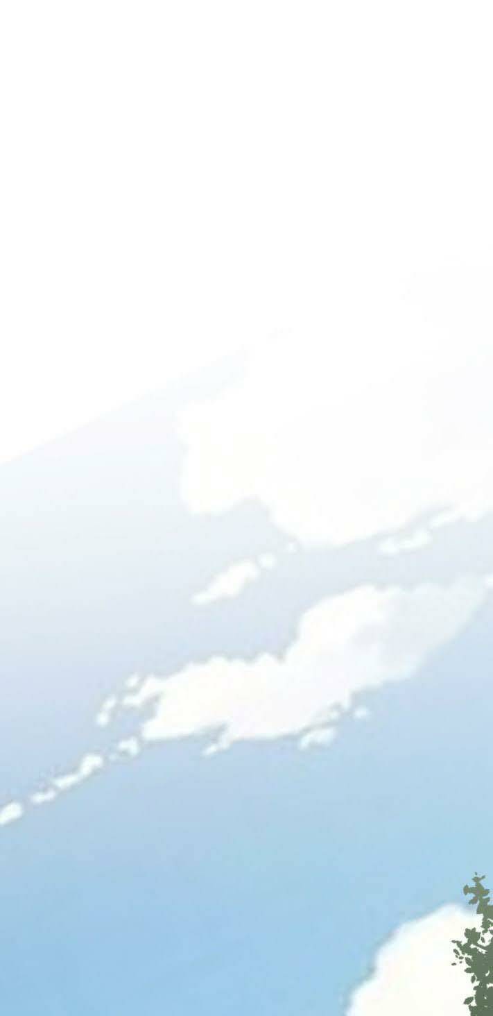 Hắc Uyên Lê Minh Thời: Chapter 15