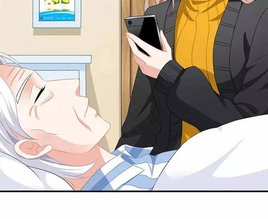 Mỹ Vị Giai Thê: Chapter 73