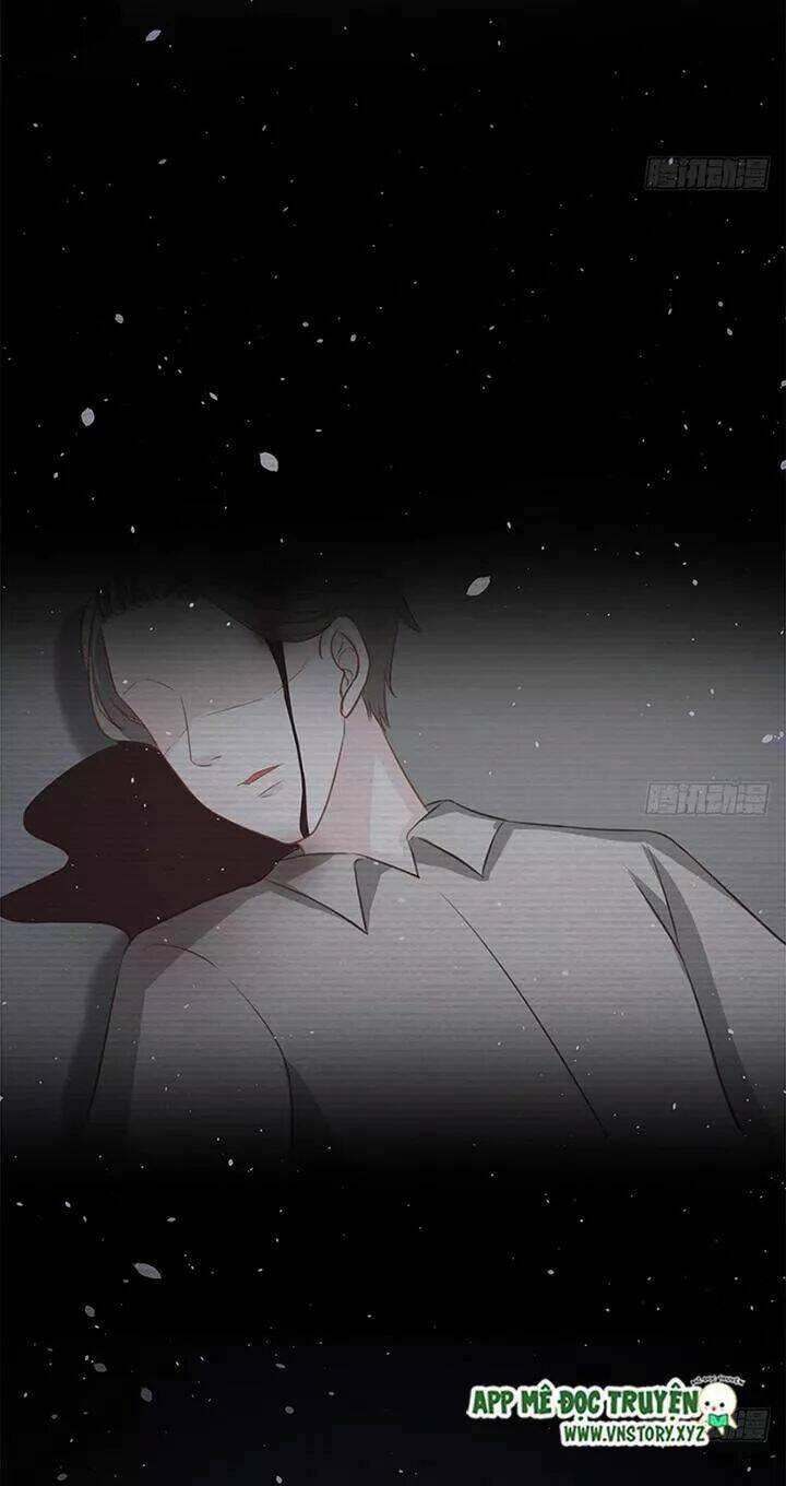 Cẩm Lý Thiếu Nữ Của Tôi: Chapter 91