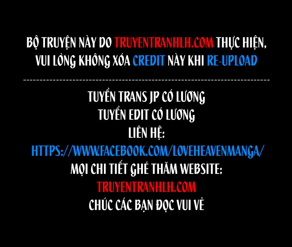 Thường Dân Cấp 999: Chapter 9