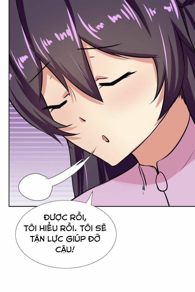 Hắn Là Long Ngạo Thiên: Chapter 103