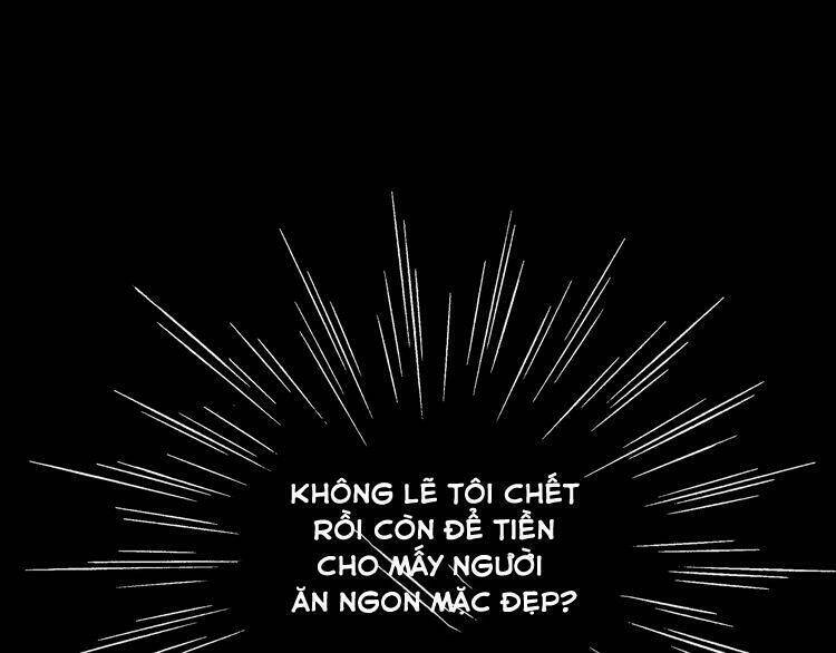 Ông Bà Nội Tuổi 17: Chapter 3