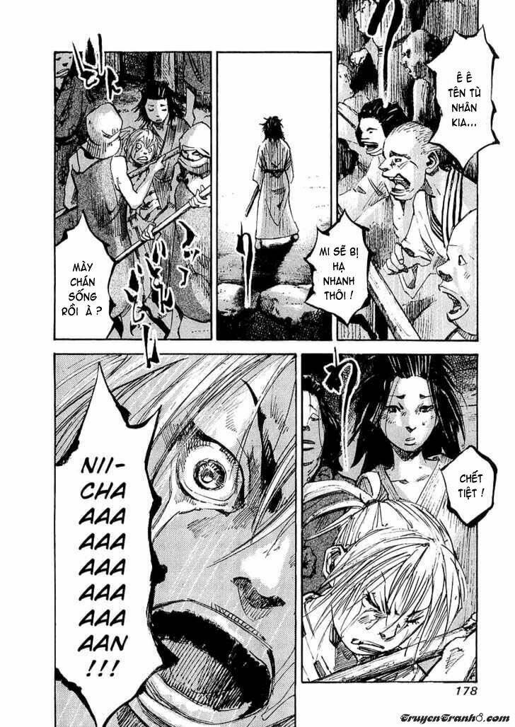 Sidooh: Chapter 18