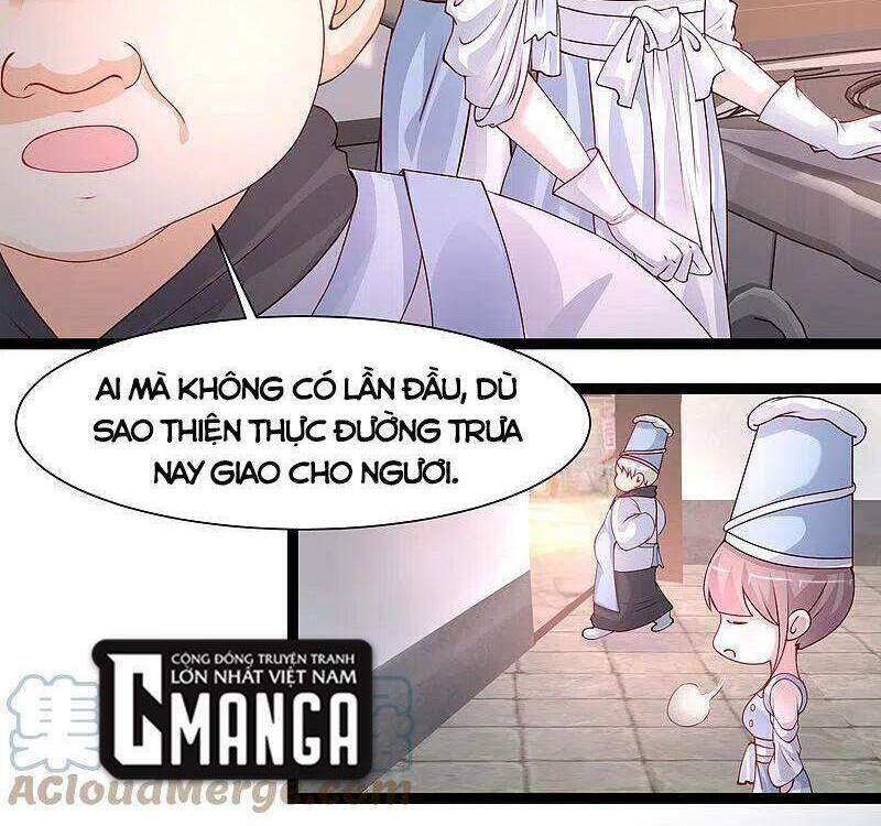 Tối Cường Vận Đào Hoa: Chapter 248