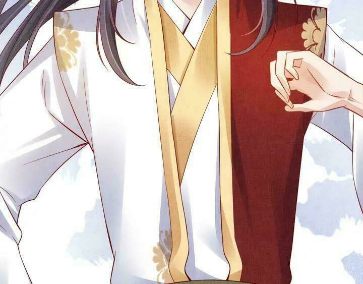 Thịnh Sủng Y Phi Chi Dao Quan Truyện: Chapter 96