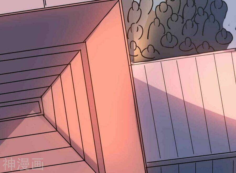 Vạn Giới Tiên Vương: Chapter 109