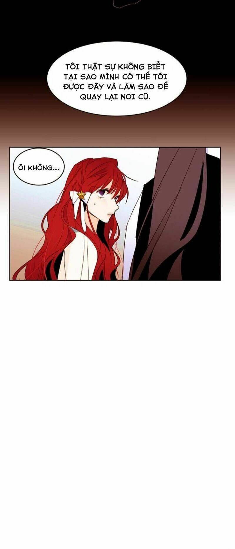 Cuộc Sống Rập Khuôn Của Một Quý Cô Tái Sinh!: Chapter 21
