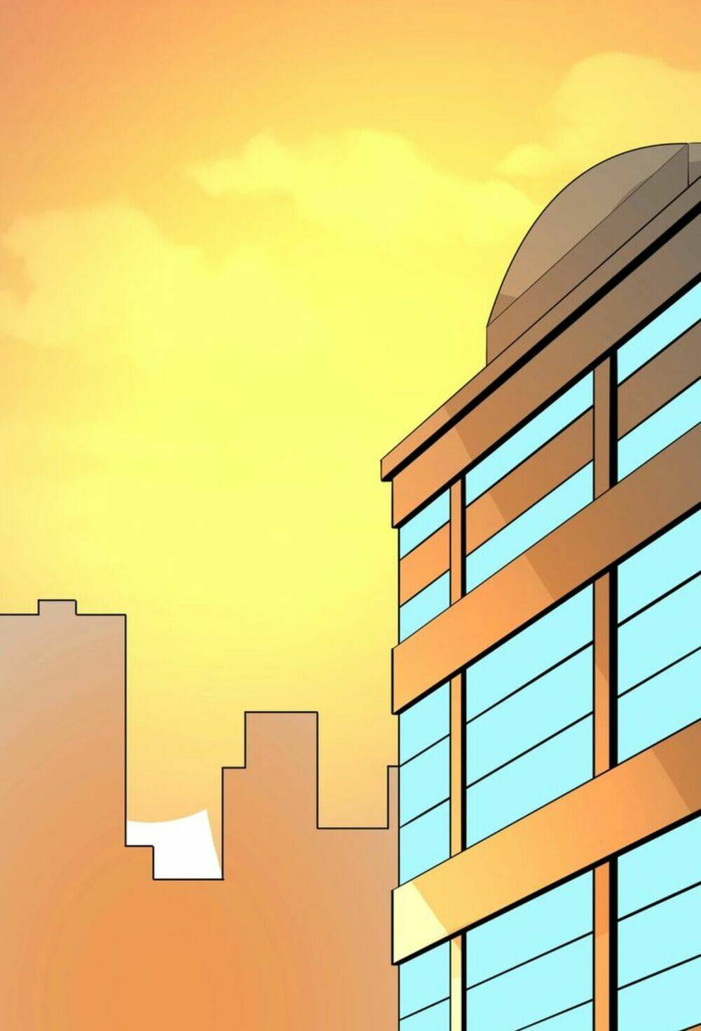 App Tu Chân Mạnh Nhất: Chapter 3