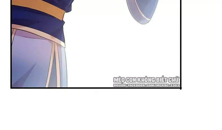 Bách Yêu Dị Văn: Chapter 90