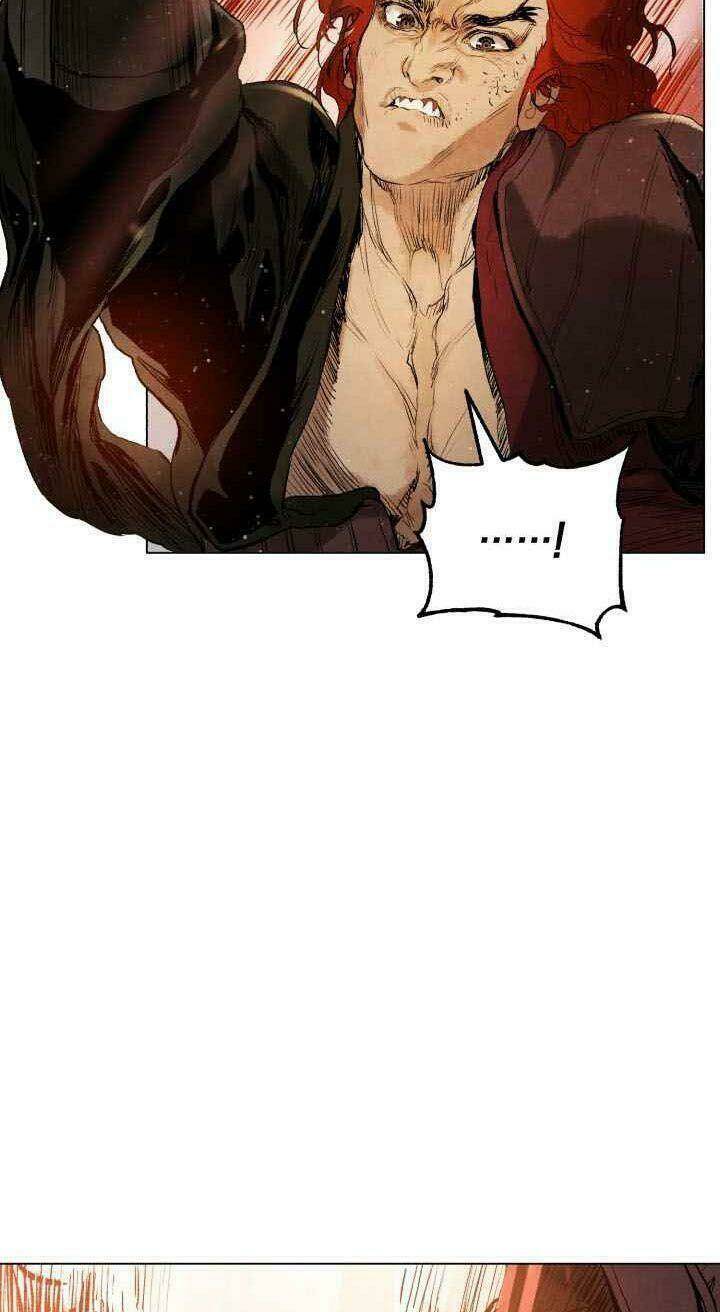 Phụng Tiên Trọng Sinh Ký: Chapter 8