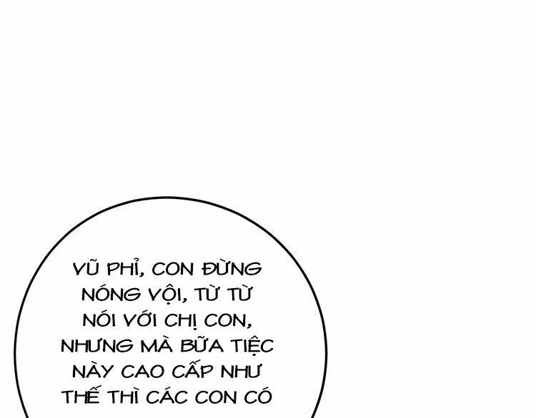 Trong Sinh Chi Ức Vạn Ảnh Hậu Yếu Thượng Vị: Chapter 13