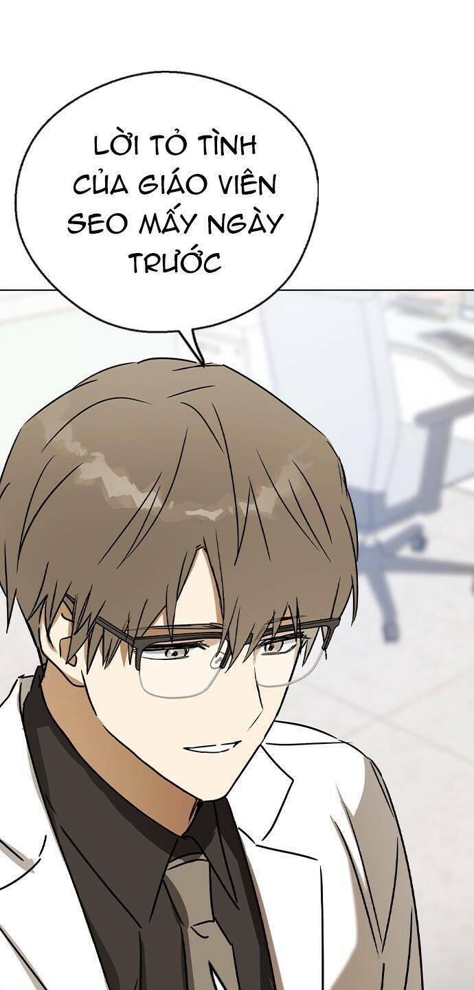 Duyên Nợ Kiếp Trước: Chapter 38