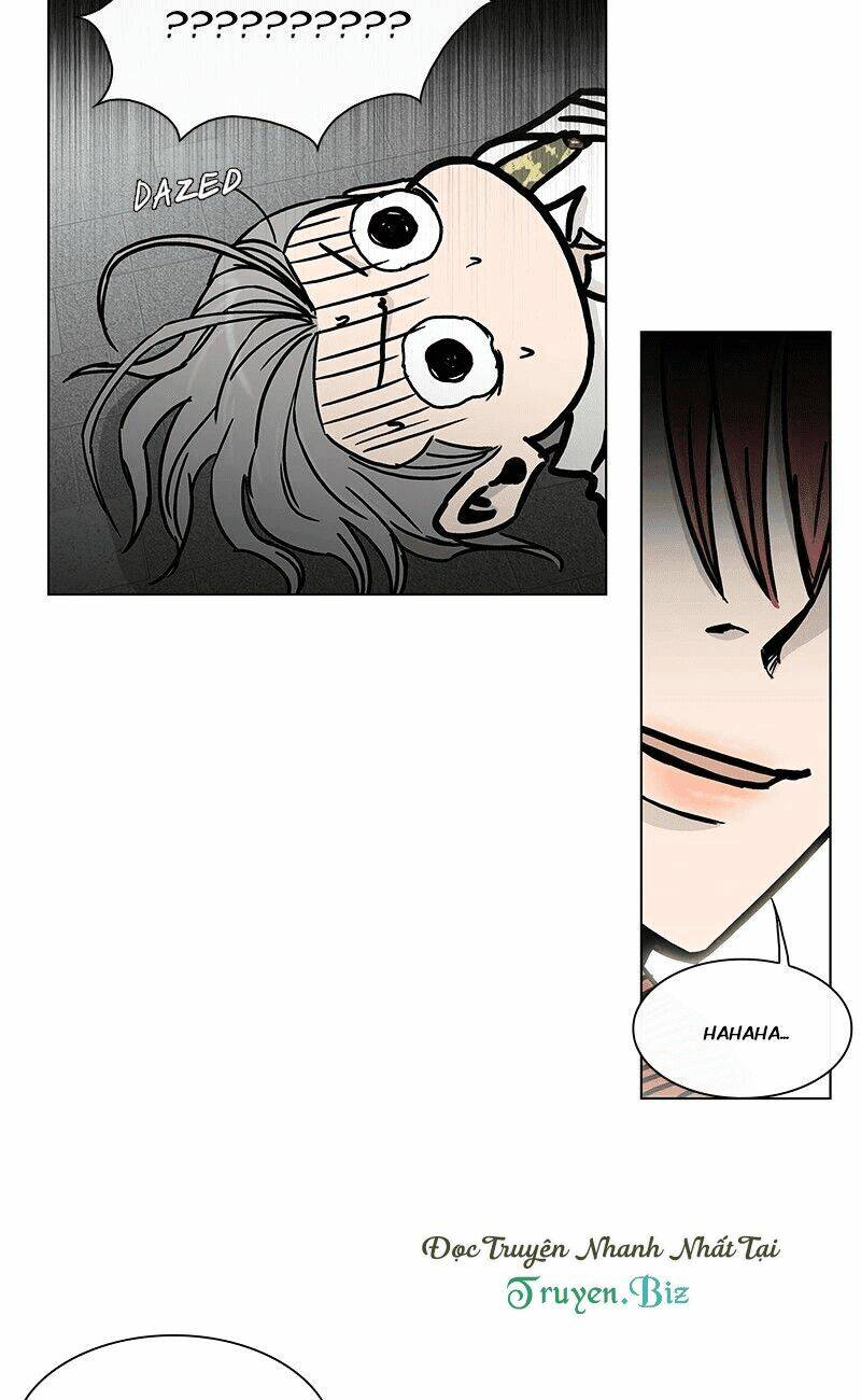 Anh Ấy Là Nữ Sinh Cấp 3: Chapter 57