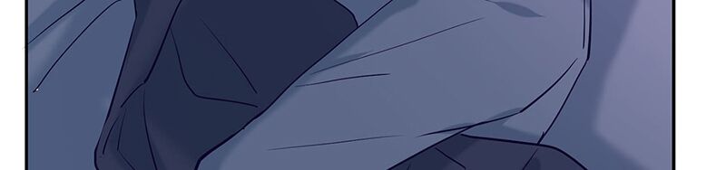 Phải Lòng Em Trai Của Bạn Gái Mình: Chapter 64