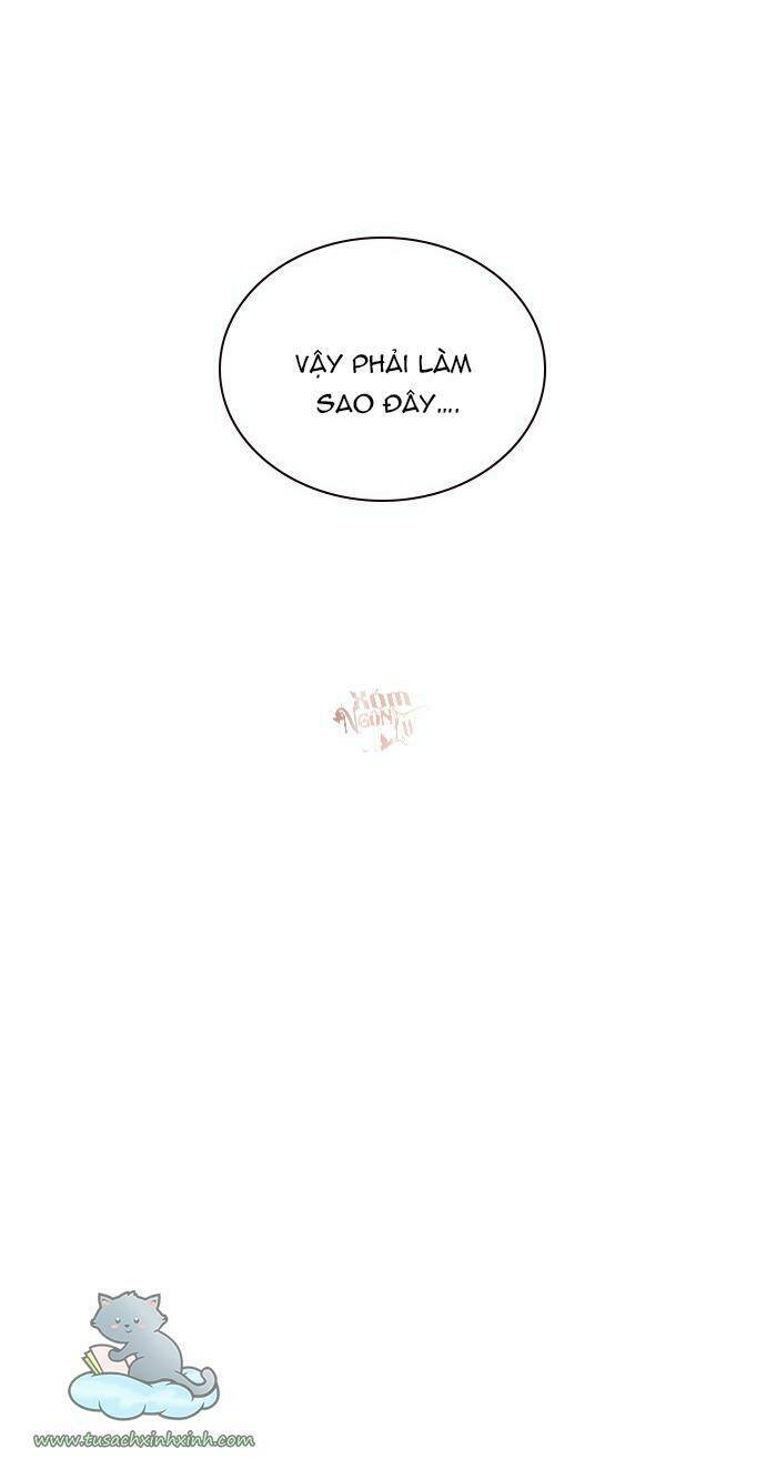 Thằng Bạn Trai Tồi Tệ Của Tôi: Chapter 68