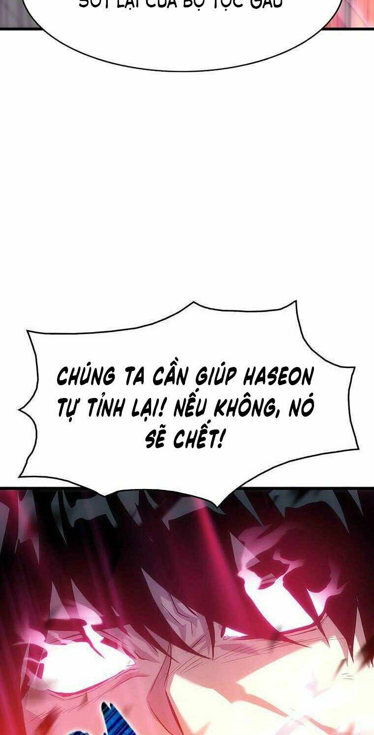 Hậu Duệ Của Hổ: Chapter 13