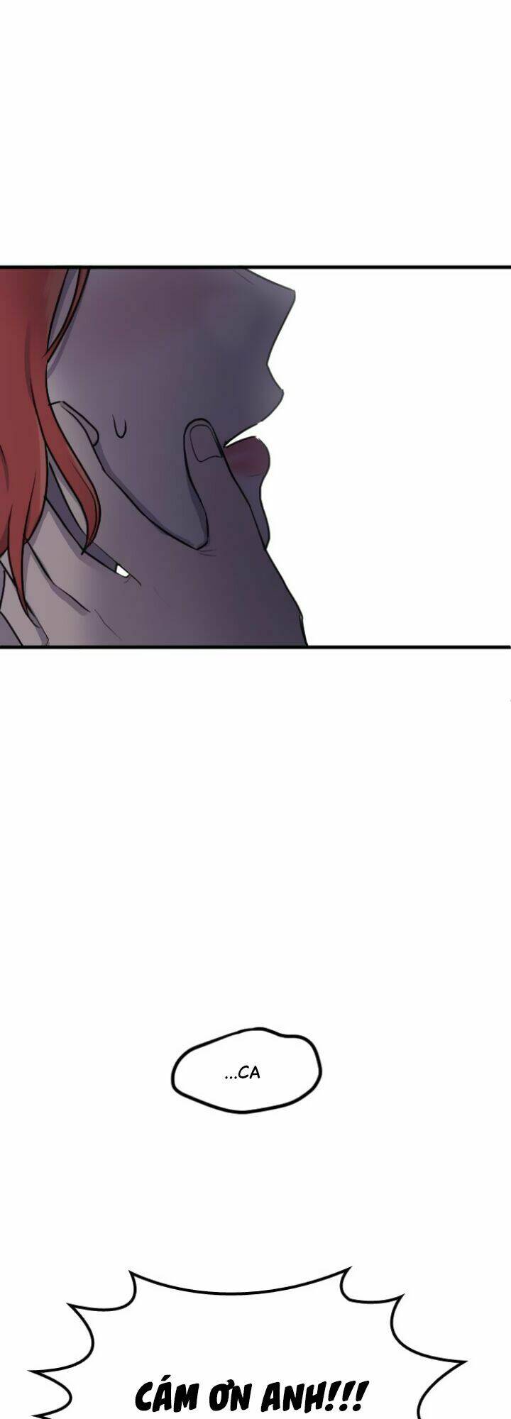Người Đẹp Gangnam: Chapter 54