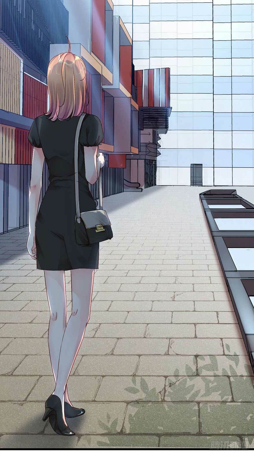 Náo Loạn Suốt Đời: Chapter 3