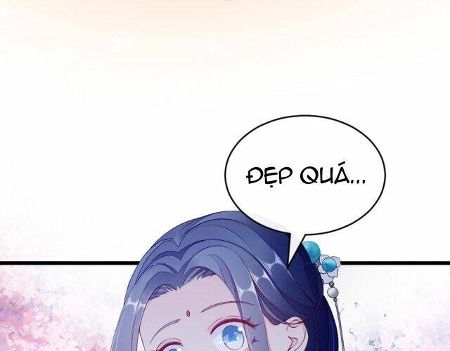 Mau Xuyên Không Rửa Tội Cho Nhân Vật Phản Diện: Chapter 9