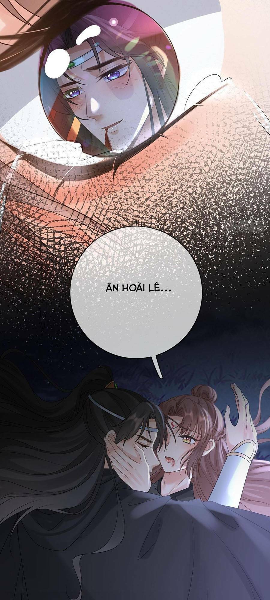 Ma Đầu Vạn Ác Năm Tuổi Rưỡi: Chapter 70