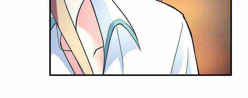 Chiến Lược Lãng Mạn Của Thịnh Thiếu: Chapter 5