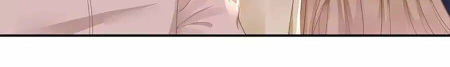 Bạn Trai Điều Khiển Giấc Mơ: Chapter 31